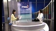 英国留学.wmv综艺高清正版视频在线观看–爱奇艺