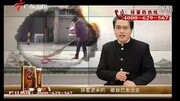 腰脱九块九原创完整版视频在线观看爱奇艺