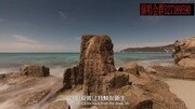 Taylor Swift  This Love 中英字幕(尚恩欧美高清MV音乐背景音乐视频音乐爱奇艺