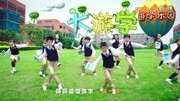 学生电脑哪个牌子好诺亚舟优学派广告完整版视频在线观看爱奇艺