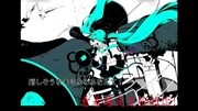 【初音ミク】恋爱战争【中文字幕】高清音乐完整版视频在线观看爱奇艺