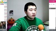 章鱼TV洋哥第四十五期音乐完整版视频在线观看爱奇艺