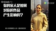 Victoria Beckham2016秋冬秀 贝嫂感谢家人时尚完整版视频在线观看爱奇艺