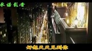 我是真的好想你演唱:郭力原创完整版视频在线观看爱奇艺