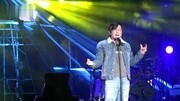 王杰2012上海演唱会高清视频《如果我老了你还爱不爱我》娱乐完整版视频在线观看爱奇艺