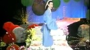 黄梅戏《龙归大海天仙配》黄梅戏《龙归大海天仙配》综艺节目完整版视频在线观看爱奇艺