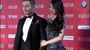 Angelababy曝绝美写真 额头痘痘引网友关注娱乐高清正版视频在线观看–爱奇艺