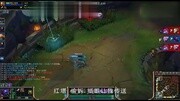 LOL《英雄无敌》MV天下无敌游戏完整版视频在线观看爱奇艺