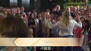 CinemaWorld  生活在天堂 Heaven On Earth娱乐完整版视频在线观看爱奇艺