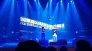 金娜英&MadClown太阳的后裔Onceagain原版现场版国语音乐背景音乐视频音乐爱奇艺