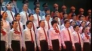 寿宁“歌声献给党”获金奖娱乐完整版视频在线观看爱奇艺