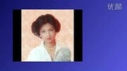 回头望(1977)薰妮音乐完整版视频在线观看爱奇艺