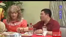 宋小宝新作小品搞笑全集