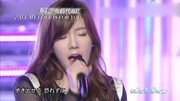 韩国少女时代系列Girls之和上帝热吻生活完整版视频在线观看爱奇艺