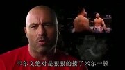 【WWE美国职业摔跤】史上八大终极重量级KO.flv体育完整版视频在线观看爱奇艺