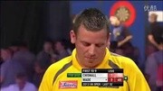 James Wade v Dave Ch体育完整版视频在线观看爱奇艺