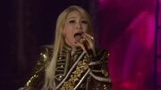 最新热门舞曲 2NE1Crush音乐完整版视频在线观看爱奇艺