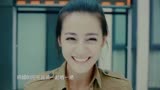 【MV首播】SNH48鞠婧祎《麻辣变形计》主题曲《Fighting Day》