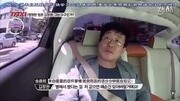 【中字】《星你》张律师 金昌烷谈及金秀贤 TAXI脱口秀140709【中字】《星你》张律师 金昌烷谈及金秀贤 TAXI脱口秀140709综艺节目完整版视频在线观...