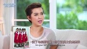 【泰剧】两颗心都为了你 Switch EP58 (MintChalida)娱乐完整版视频在线观看爱奇艺