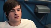 SMOSH搞笑视频 Smosh系列 厕所遇困记生活高清正版视频在线观看–爱奇艺