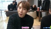 【BTOB】兔比污的“19no”合集修正版娱乐完整版视频在线观看爱奇艺