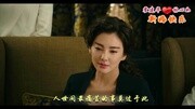 婚礼创意策划视频,个性开场搞笑MV制作最新电影模版制作生活高清正版视频在线观看–爱奇艺