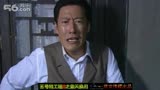 五号视频组2-电视剧-特工高清全集正版-爱奇艺刘恺威主演的电视剧v视频图片