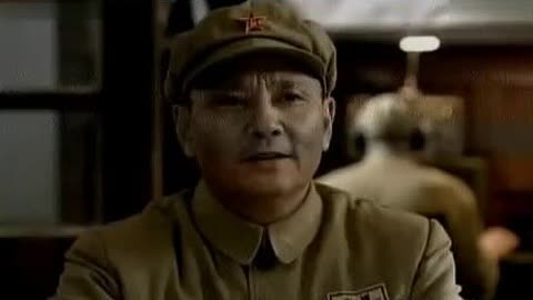 《解放大西南未删减版》视频圈子-《解放大西南未删减版》演员及剧情