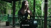 挑战丛林飞跃原创完整版视频在线观看爱奇艺