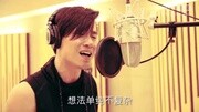 向十八岁的自己问声好 《十八二十八》 蔡龙波音乐背景音乐视频音乐爱奇艺