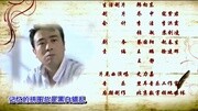 如果一切重来《幸福在路上》片尾曲音乐背景音乐视频音乐爱奇艺