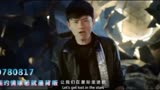 张杰 - Lost in the Stars 电影星际迷航3中国区主题曲.TJB