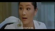 车在囧途[ ]01电影完整版视频在线观看爱奇艺