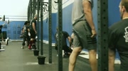 CrossFit 和ThoraxTrainer综合滑雪机结合健康完整版视频在线观看爱奇艺