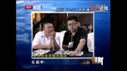 重庆乌克兰蜜蜡手串阿富汗源头青金石时尚完整版视频在线观看爱奇艺