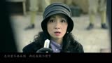 红色张鲁一 张鲁一 陶虹《人海》《红色》剪辑MV