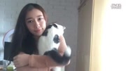 sally浆果儿直播录像回放-20161