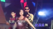 梁剑东蒲MTV(现场版)音乐完整版视频在线观看爱奇艺