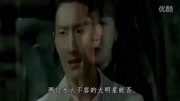 电视剧《最佳情侣》李多海王秋紫甜蜜吻戏周觅插足三角恋有个天狼星跟北斗七星的老电视剧图片