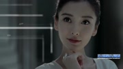 好莱客签约Angelababy 新形象新矩阵新高度创领行业娱乐完整版视频在线观看爱奇艺