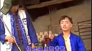 云南山歌