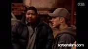 八英里 8 Mile 幕后花絮1/4 EMINEM片花完整版视频在线观看爱奇艺