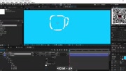 AE加载动效《咖啡》实例教程原创完整版视频在线观看爱奇艺