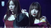 SNH48 Team HII【梦】许杨玉琢&林楠&沈梦瑶 【红衣诱惑 请自备营养快线】娱乐完整版视频在线观看爱奇艺