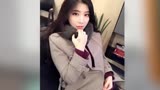 女天堂教师电影维京传奇图片