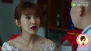 金玫玫作品剪辑精华版05 1080p高清版片花完整版视频在线观看爱奇艺