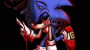 AntiNightcore  Sonic.exe Stronger Than You音乐背景音乐视频音乐爱奇艺