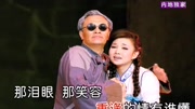 王莉&汤非 真情永远