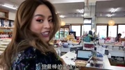 【丽子美妆】中文字幕 Pearypie日本之旅生活完整版视频在线观看爱奇艺